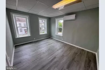 35 W Main Street, Newmanstown, PA 17073 - Photo 22