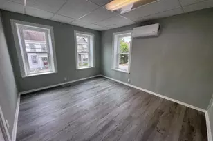 35 W Main St, Newmanstown, PA 17073 - Photo 22
