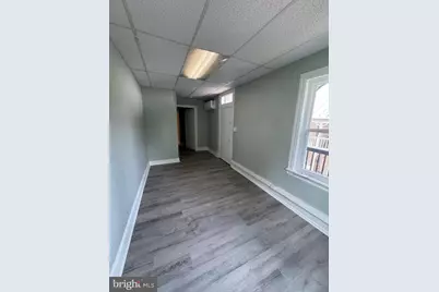 35 W Main Street, Newmanstown, PA 17073 - Photo 26