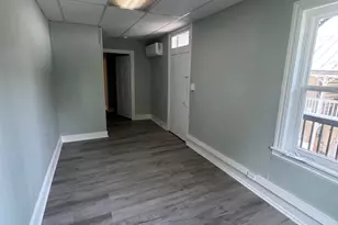 35 W Main St, Newmanstown, PA 17073 - Photo 26