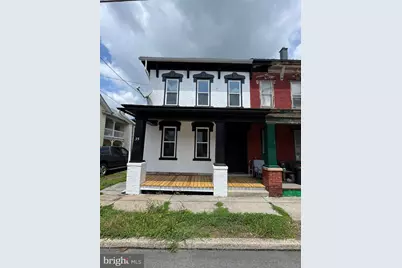 35 W Main Street, Newmanstown, PA 17073 - Photo 4