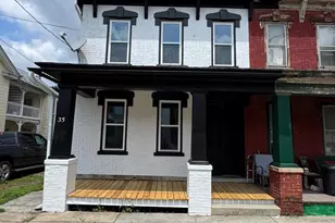 35 W Main St, Newmanstown, PA 17073 - Photo 4