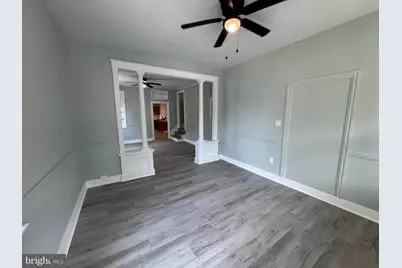 35 W Main Street, Newmanstown, PA 17073 - Photo 18