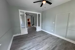 35 W Main St, Newmanstown, PA 17073 - Photo 18