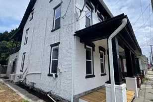 35 W Main St, Newmanstown, PA 17073 - Photo 2