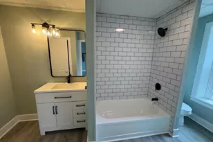 35 W Main St, Newmanstown, PA 17073 - Photo 28