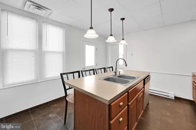 129 N Railroad Street, Annville, PA 17003 - Photo 12