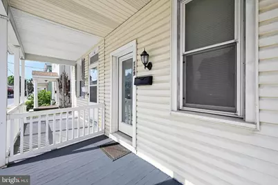 129 N Railroad Street, Annville, PA 17003 - Photo 4