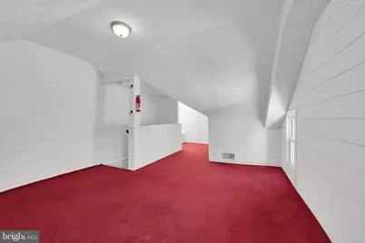 129 N Railroad Street, Annville, PA 17003 - Photo 20