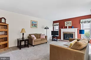 140 N Thistledown Dr, Palmyra, PA 17078 - Photo 12