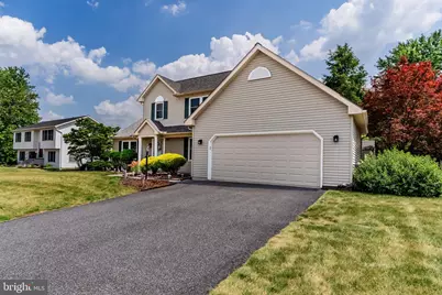 140 N Thistledown Drive, Palmyra, PA 17078 - Photo 40