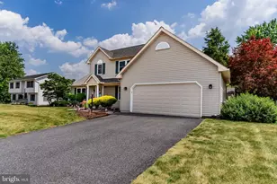 140 N Thistledown Dr, Palmyra, PA 17078 - Photo 40