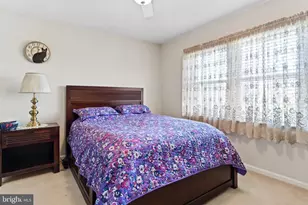 140 N Thistledown Dr, Palmyra, PA 17078 - Photo 26