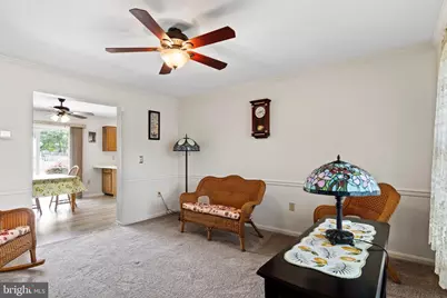 140 N Thistledown Drive, Palmyra, PA 17078 - Photo 18