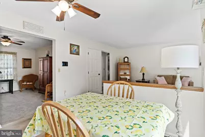 140 N Thistledown Drive, Palmyra, PA 17078 - Photo 10
