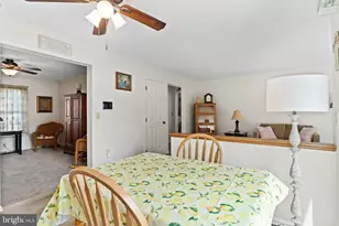 140 N Thistledown Dr, Palmyra, PA 17078 - Photo 10