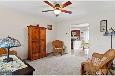 140 N Thistledown Drive, Palmyra, PA 17078 - Photo 16