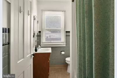 125 W Penn Avenue, Cleona, PA 17042 - Photo 38
