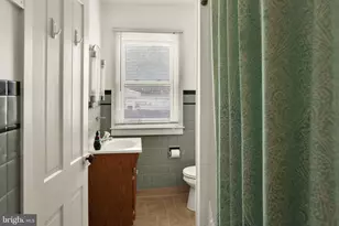 125 W Penn Ave, Cleona, PA 17042 - Photo 38