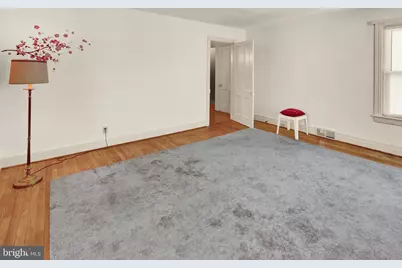 125 W Penn Avenue, Cleona, PA 17042 - Photo 30
