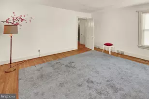 125 W Penn Ave, Cleona, PA 17042 - Photo 30