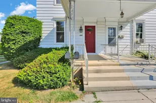 125 W Penn Ave, Cleona, PA 17042 - Photo 2