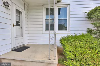 125 W Penn Avenue, Cleona, PA 17042 - Photo 52