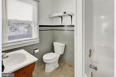 125 W Penn Avenue, Cleona, PA 17042 - Photo 34