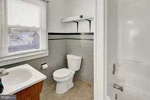 125 W Penn Ave, Cleona, PA 17042 - Photo 34