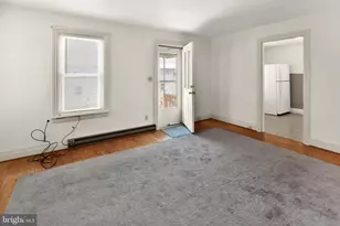 125 W Penn Ave, Cleona, PA 17042 - Photo 28