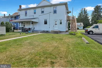 125 W Penn Avenue, Cleona, PA 17042 - Photo 4