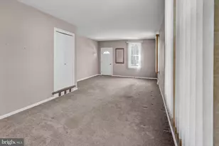 125 W Penn Ave, Cleona, PA 17042 - Photo 8