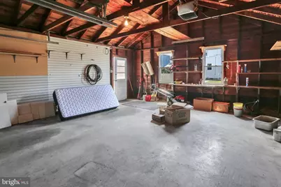 125 W Penn Avenue, Cleona, PA 17042 - Photo 50