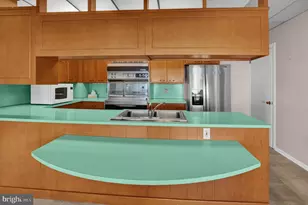 125 W Penn Ave, Cleona, PA 17042 - Photo 12