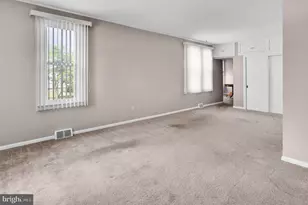 125 W Penn Ave, Cleona, PA 17042 - Photo 6