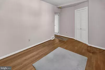 125 W Penn Avenue, Cleona, PA 17042 - Photo 18