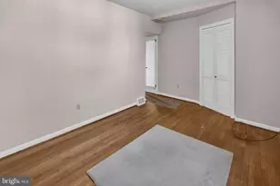 125 W Penn Ave, Cleona, PA 17042 - Photo 18