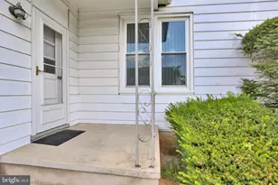 125 W Penn Ave, Cleona, PA 17042 - Photo 46