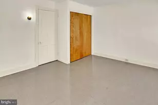 125 W Penn Ave, Cleona, PA 17042 - Photo 36