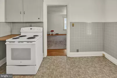 125 W Penn Avenue, Cleona, PA 17042 - Photo 32