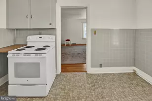 125 W Penn Ave, Cleona, PA 17042 - Photo 32