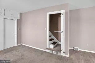 125 W Penn Ave, Cleona, PA 17042 - Photo 24