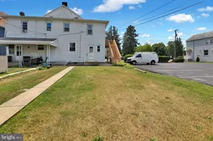 125 W Penn Ave, Cleona, PA 17042 - Photo 42