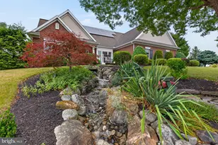 804 Shore Landing Dr, Lebanon, PA 17046 - Photo 30