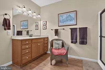 804 Shore Landing Dr, Lebanon, PA 17046 - Photo 22