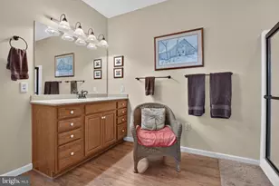 804 Shore Landing Dr, Lebanon, PA 17046 - Photo 22