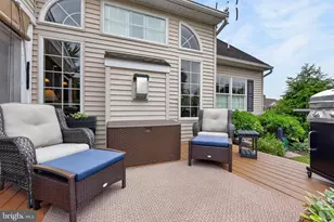 804 Shore Landing Dr, Lebanon, PA 17046 - Photo 12