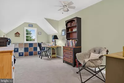 804 Shore Landing Dr, Lebanon, PA 17046 - Photo 24