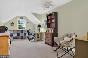 804 Shore Landing Dr, Lebanon, PA 17046 - Photo 24