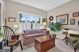 804 Shore Landing Dr, Lebanon, PA 17046 - Photo 8
